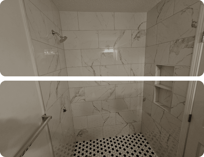 Contact Phoenix Remodeling