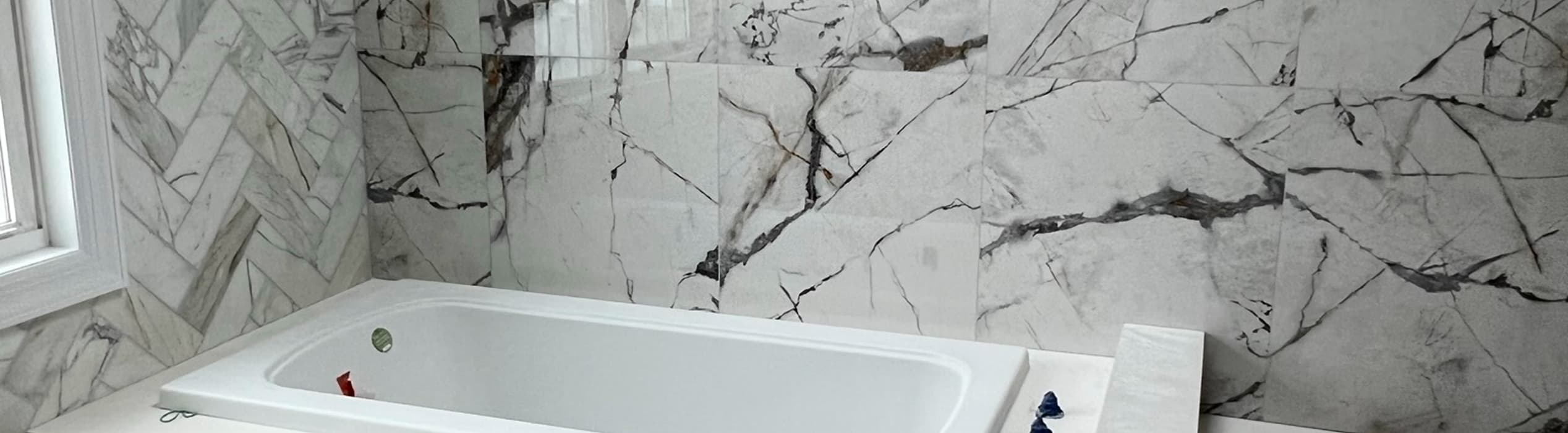 Phoenix Remodeling LLC remodeling project in Savage, MN