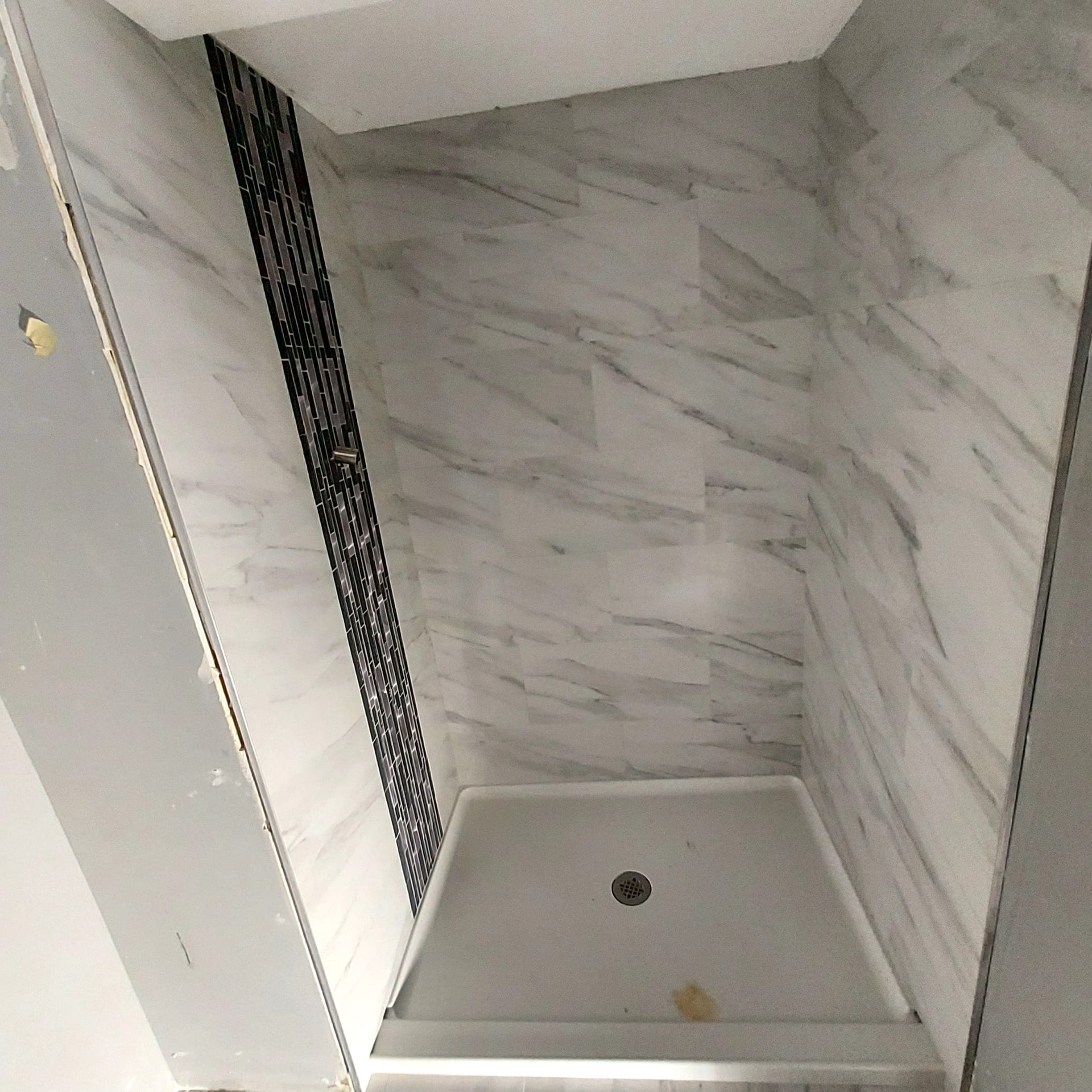 Bathroom Remodeling — Savage, MN Bathroom Remodeling project in Savage, MN by Phoenix Remodeling LLC