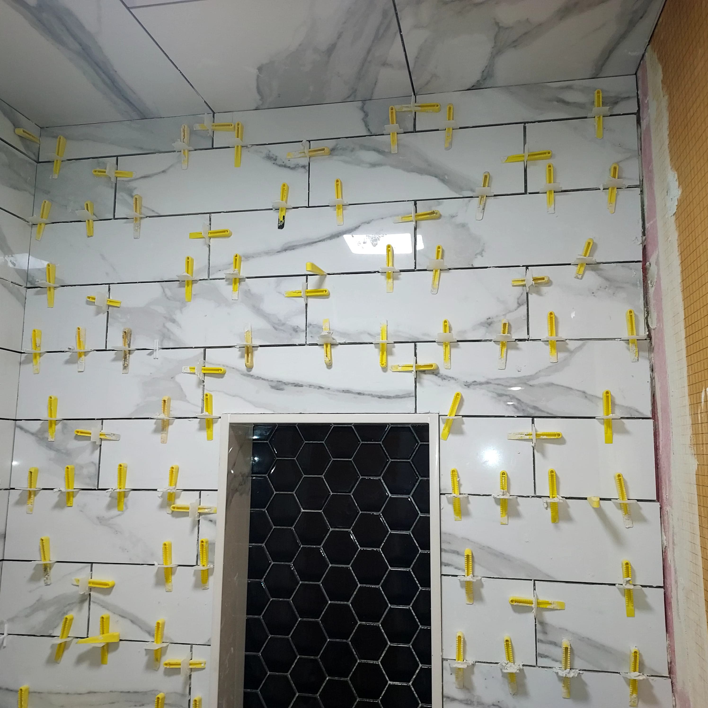 Bathroom Remodeling — Savage, MN Bathroom Remodeling project in Savage, MN by Phoenix Remodeling LLC