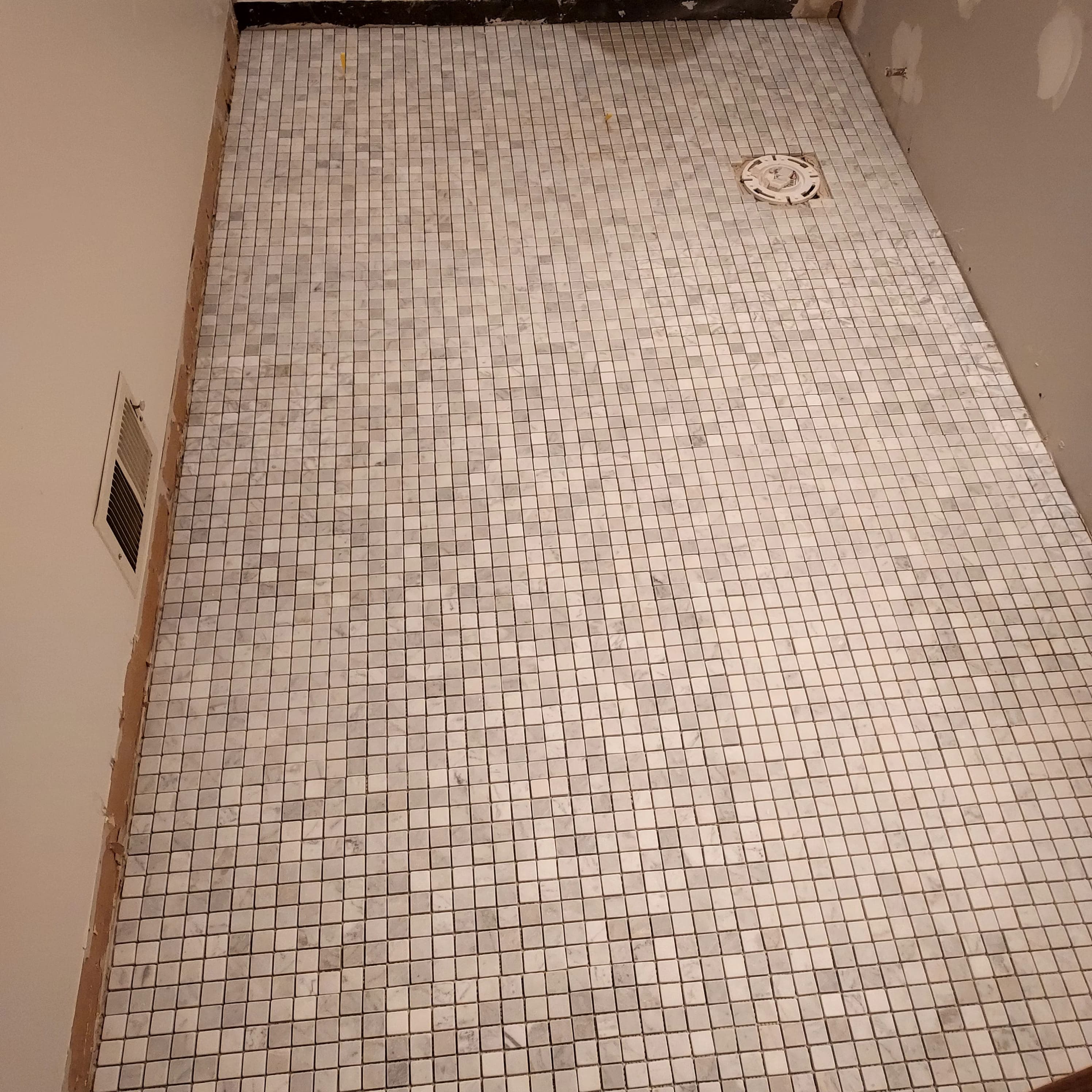 Bathroom Remodeling — Savage, MN Bathroom Remodeling project in Savage, MN by Phoenix Remodeling LLC