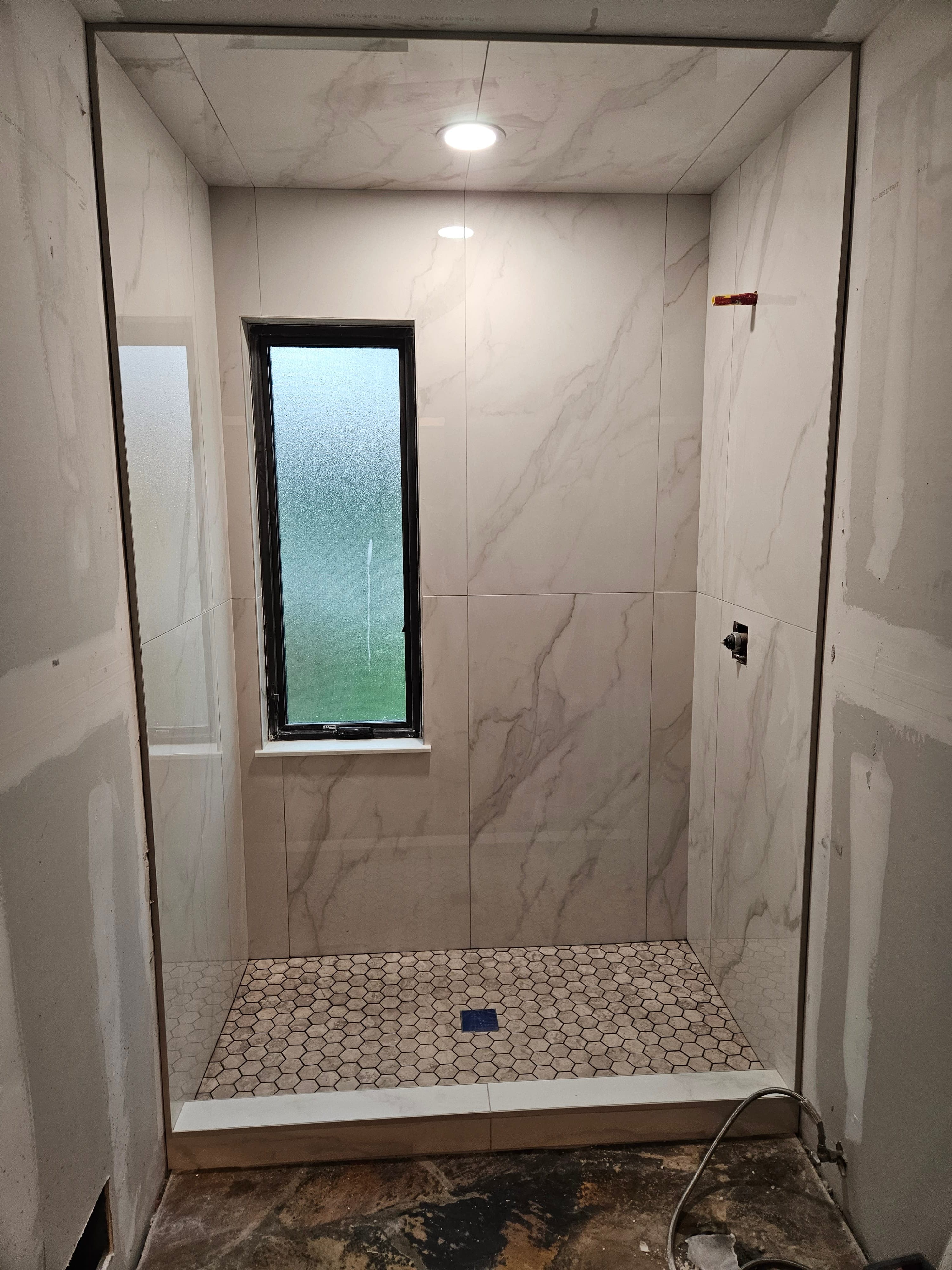 Bathroom Remodeling — Savage, MN Bathroom Remodeling project in Savage, MN by Phoenix Remodeling LLC