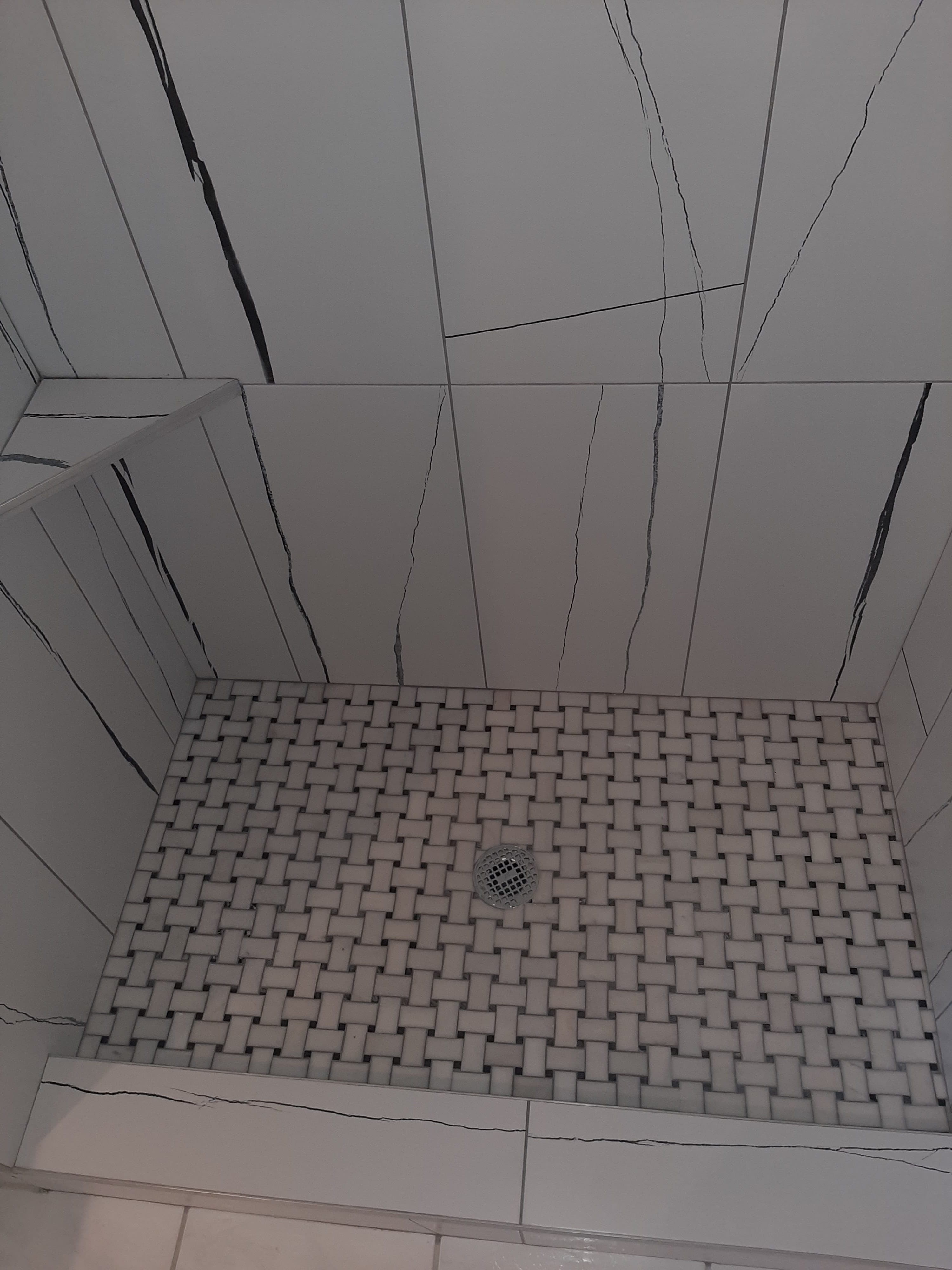 Bathroom Remodeling — Savage, MN Bathroom Remodeling project in Savage, MN by Phoenix Remodeling LLC