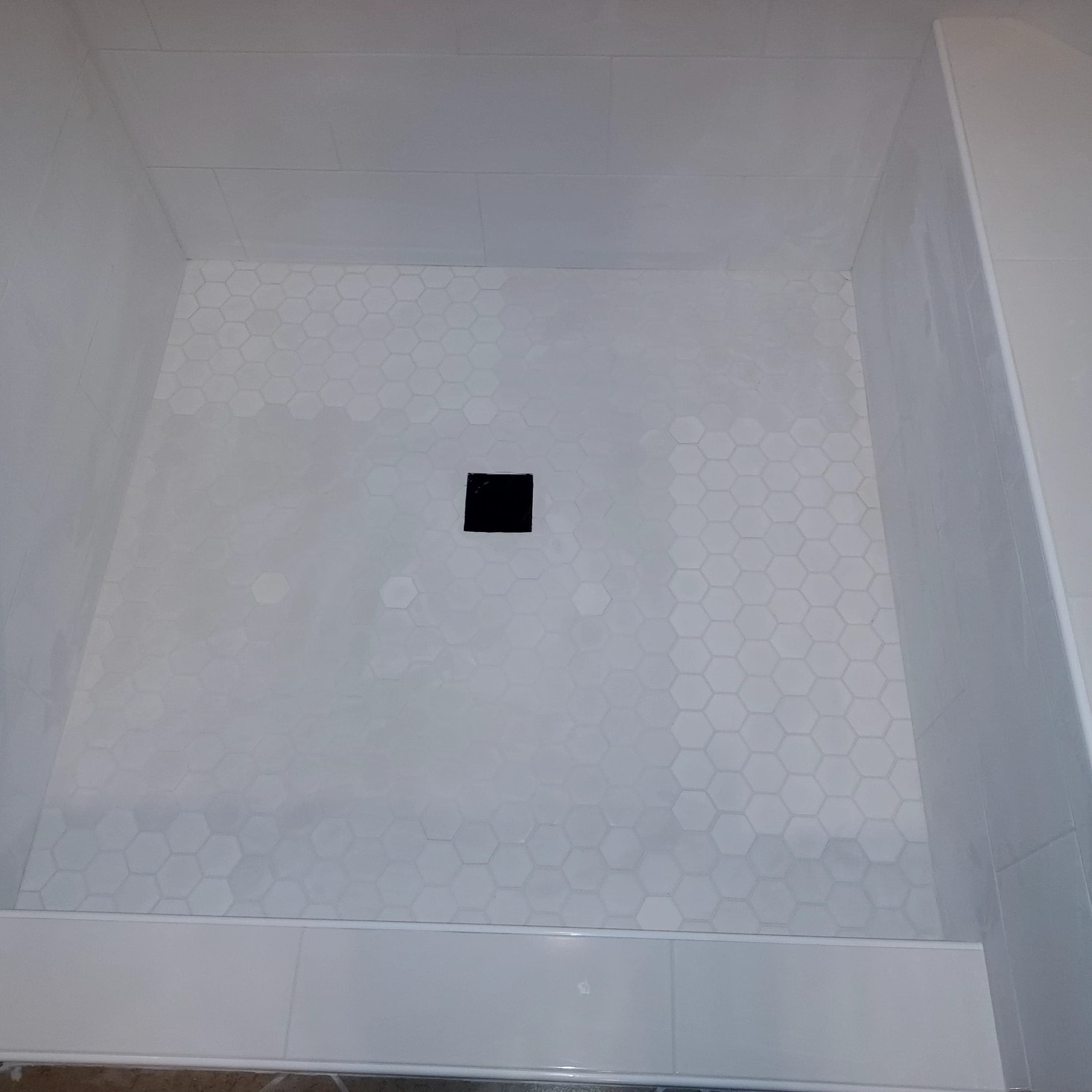 Bathroom Remodeling — Savage, MN Bathroom Remodeling project in Savage, MN by Phoenix Remodeling LLC