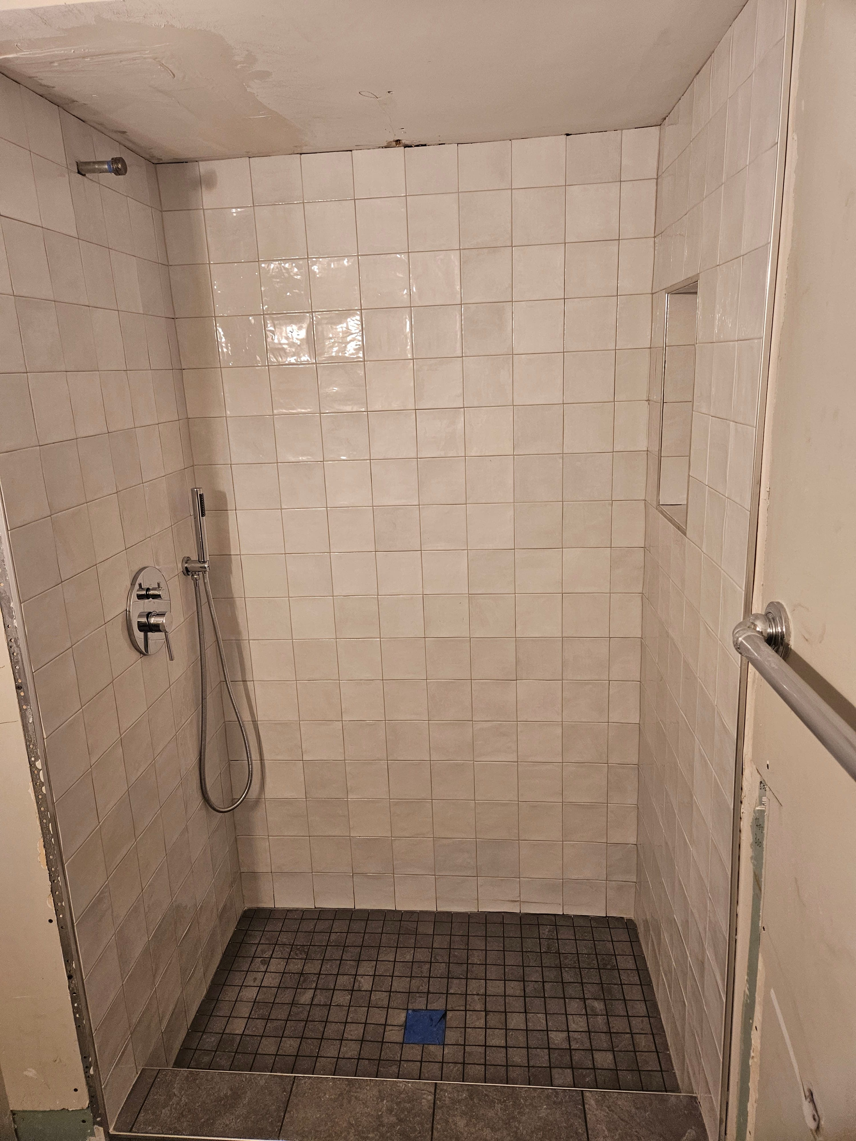 Bathroom Remodeling — Savage, MN Bathroom Remodeling project in Savage, MN by Phoenix Remodeling LLC