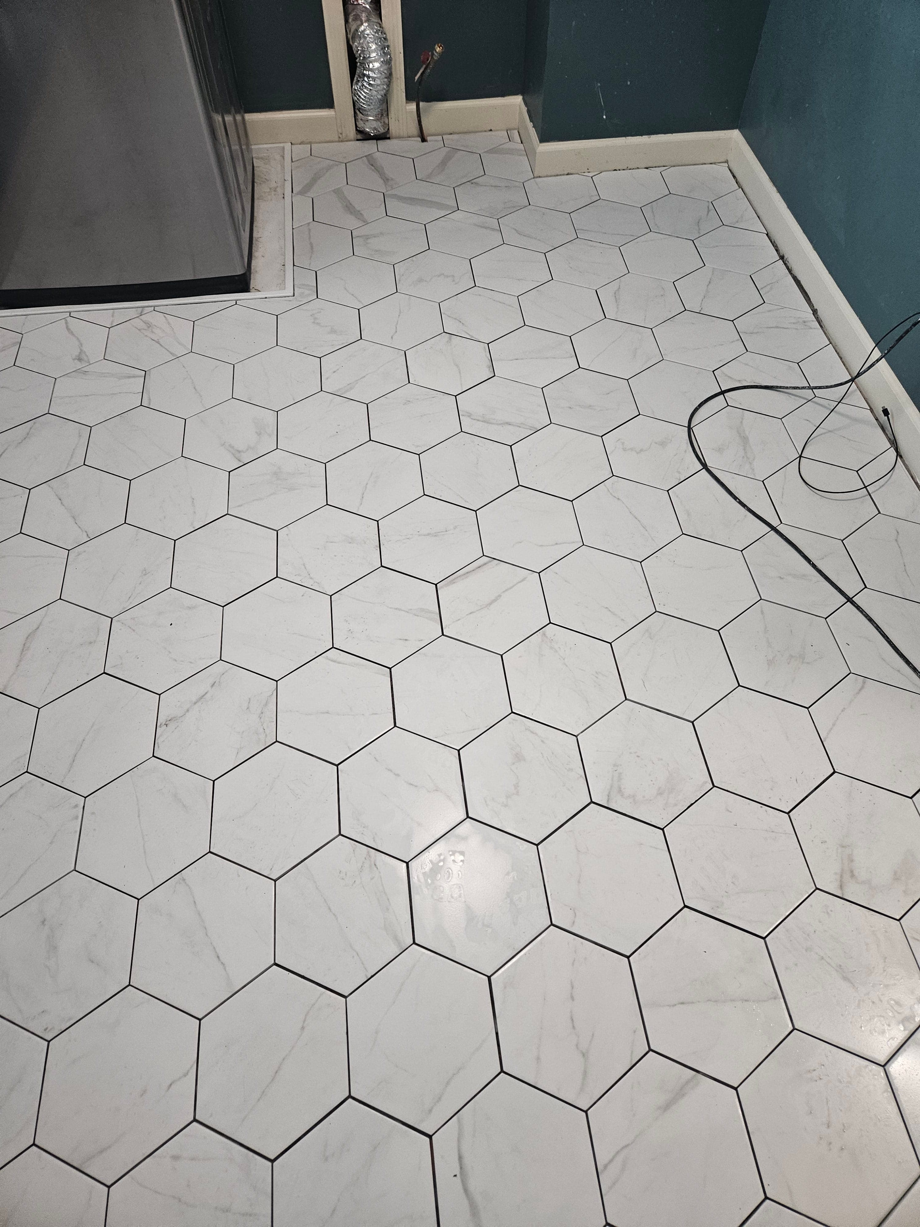 Bathroom Remodeling — Savage, MN Bathroom Remodeling project in Savage, MN by Phoenix Remodeling LLC