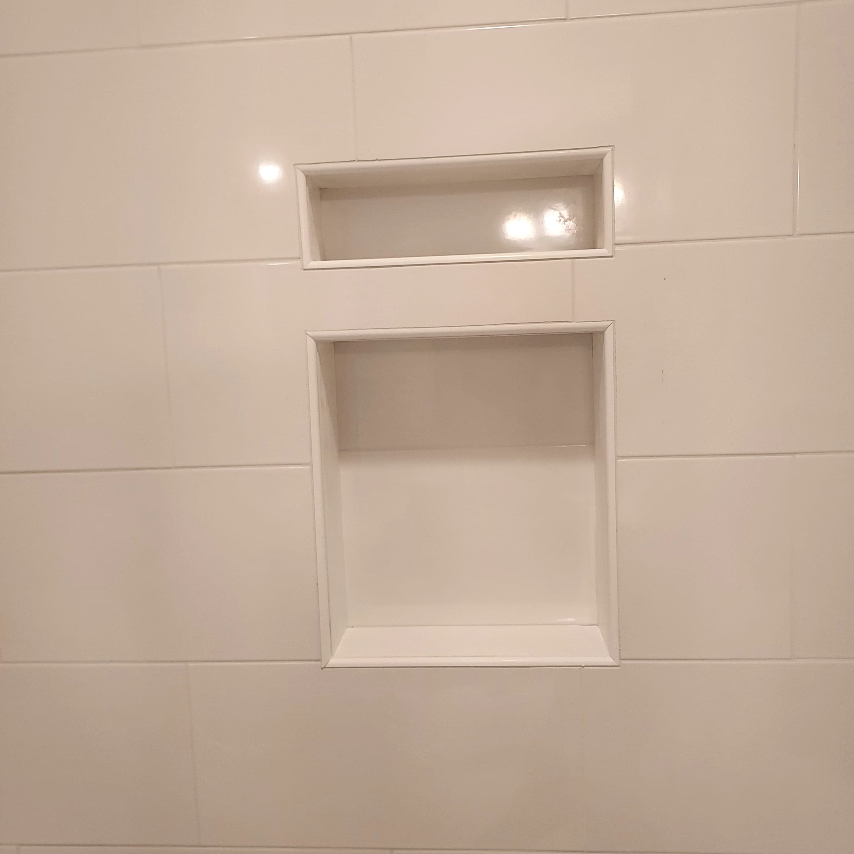 Bathroom Remodeling — Savage, MN Bathroom Remodeling project in Savage, MN by Phoenix Remodeling LLC