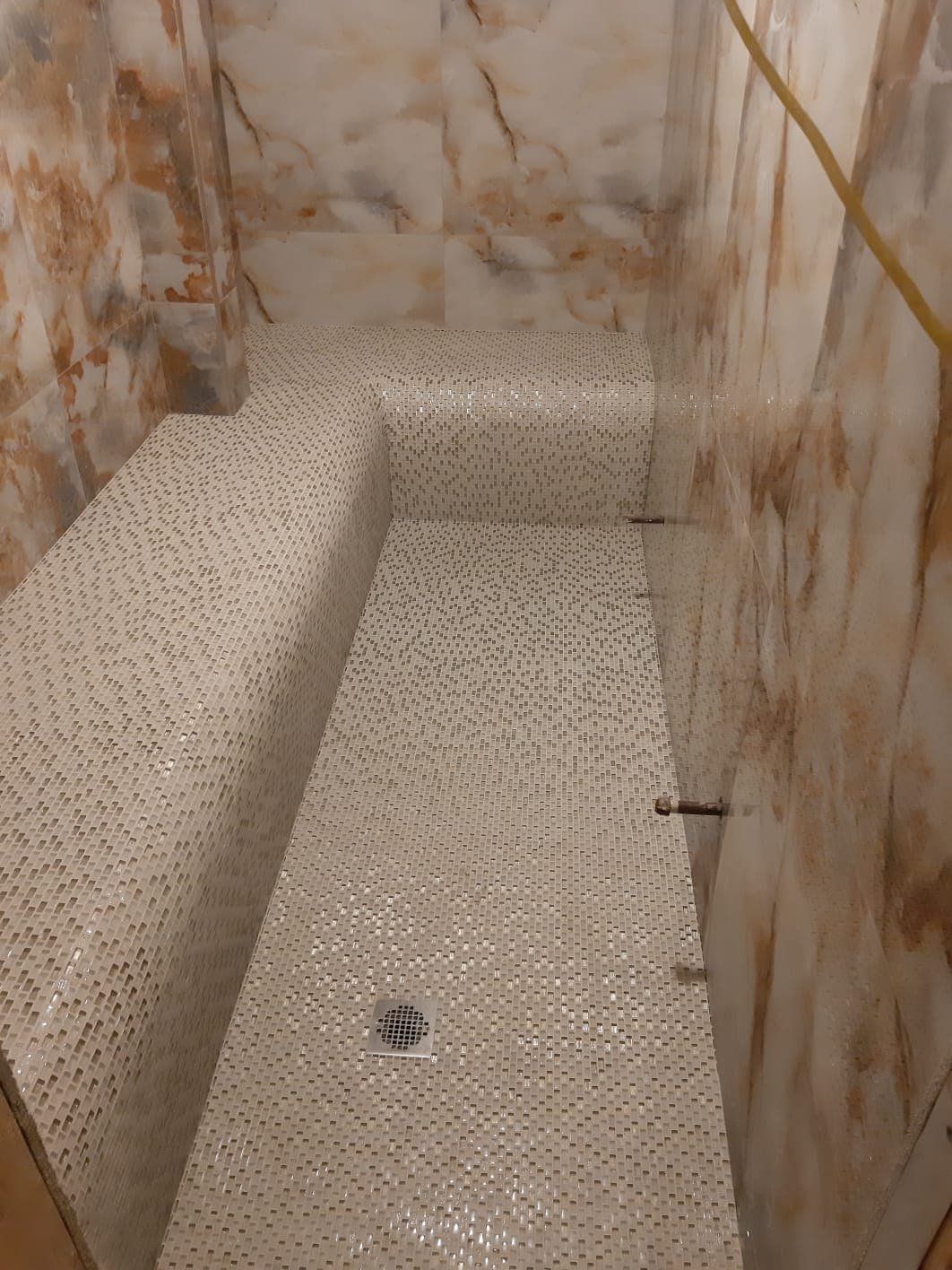 Bathroom Remodeling — Savage, MN Bathroom Remodeling project in Savage, MN by Phoenix Remodeling LLC