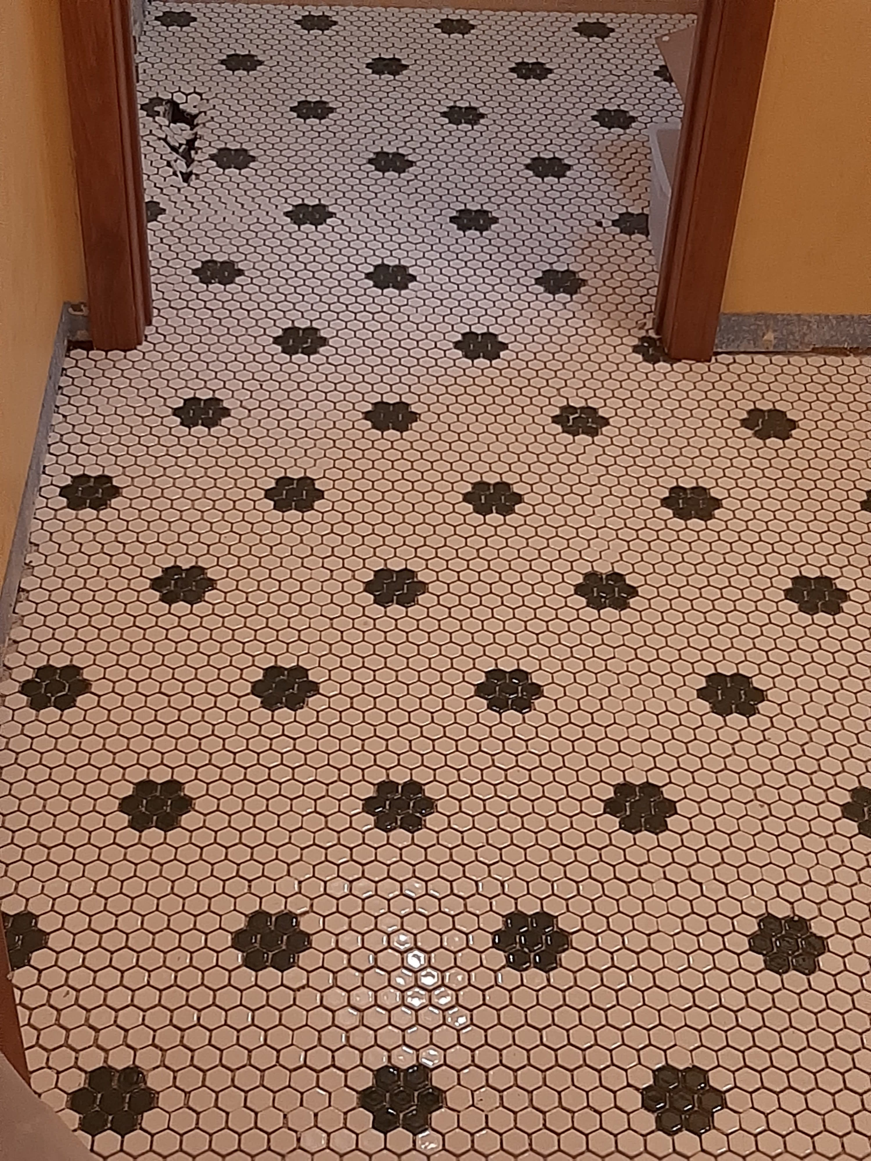 Bathroom Remodeling — Savage, MN Bathroom Remodeling project in Savage, MN by Phoenix Remodeling LLC