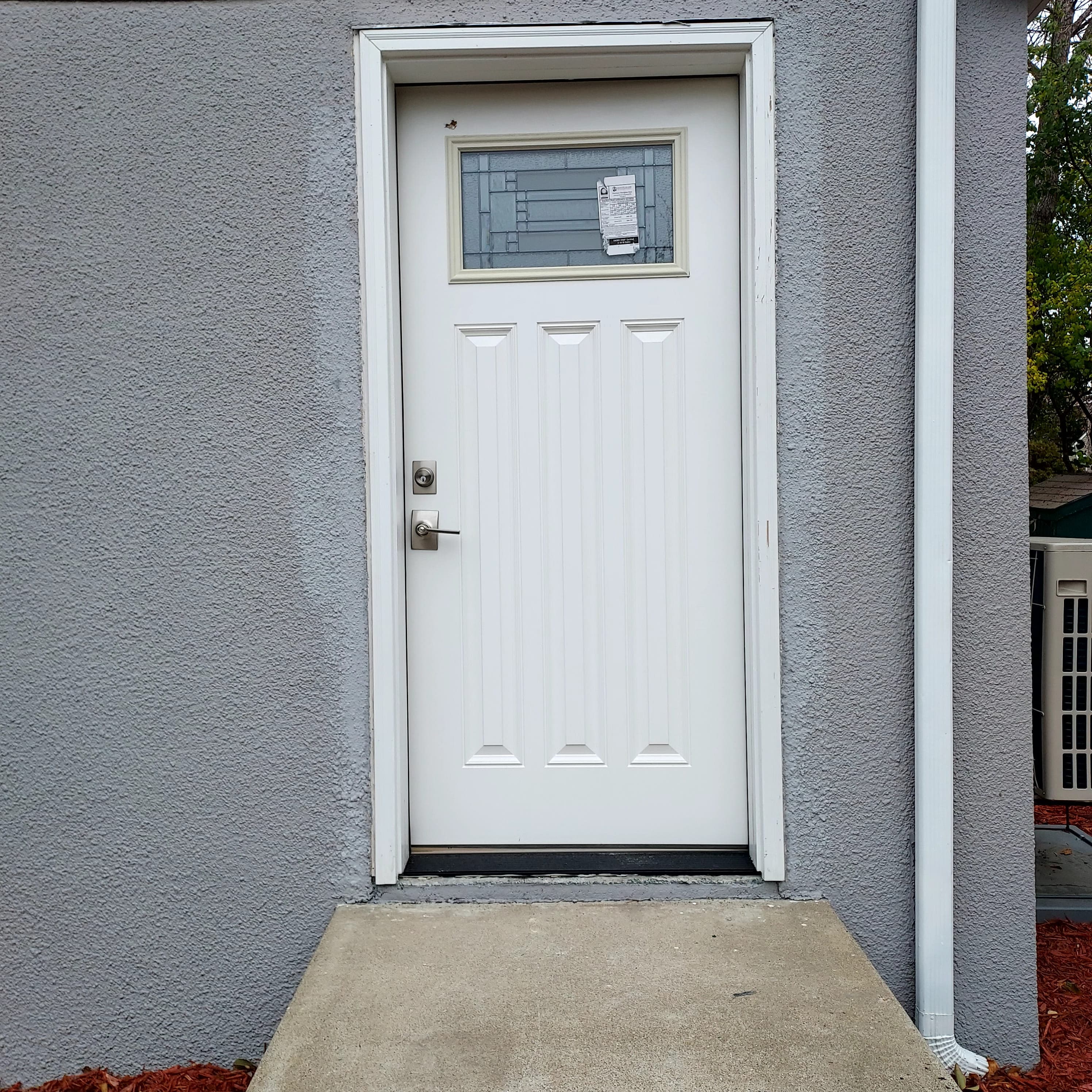 Framing — Savage, MN Framing project in Savage, MN by Phoenix Remodeling LLC