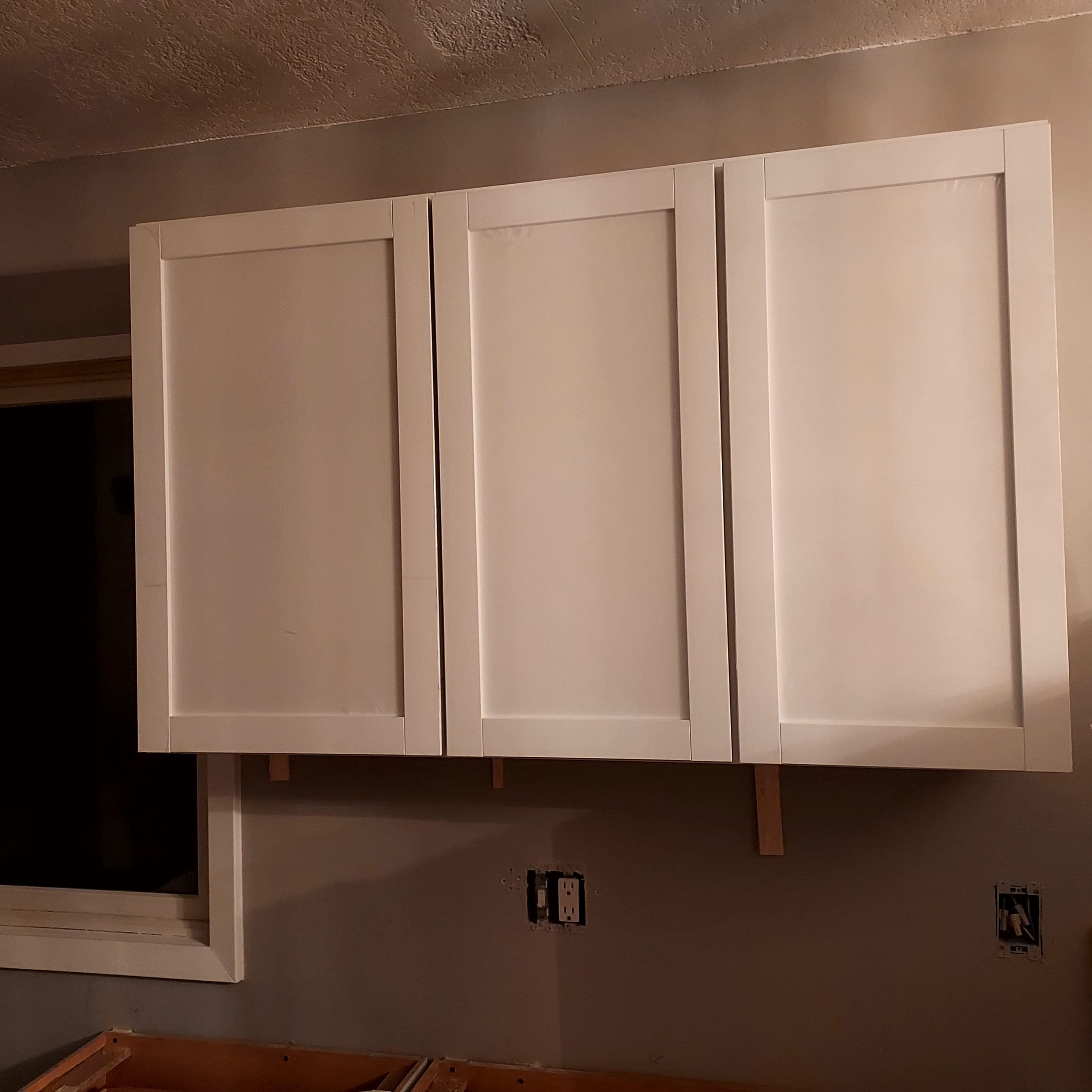 Kitchen Remodeling — Savage, MN Kitchen Remodeling project in Savage, MN by Phoenix Remodeling LLC