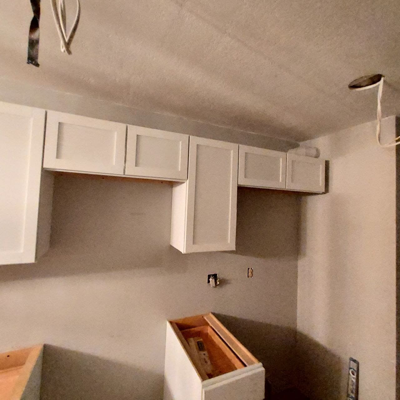 Kitchen Remodeling — Savage, MN Kitchen Remodeling project in Savage, MN by Phoenix Remodeling LLC