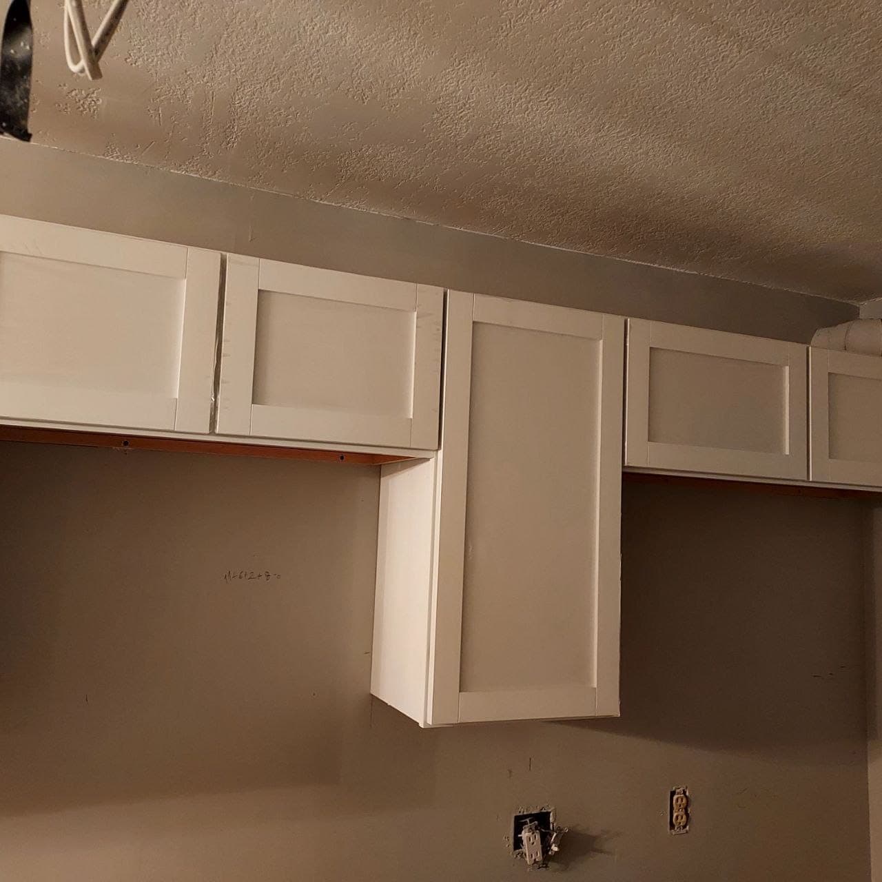 Kitchen Remodeling — Savage, MN Kitchen Remodeling project in Savage, MN by Phoenix Remodeling LLC